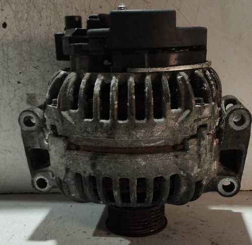 Alternatore per audi - per, a4