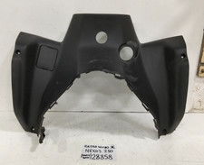 RETROSCUDO GILERA NEXUS 250