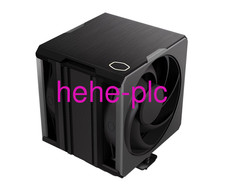 1PZ NUOVO CoolerMaster Hyper