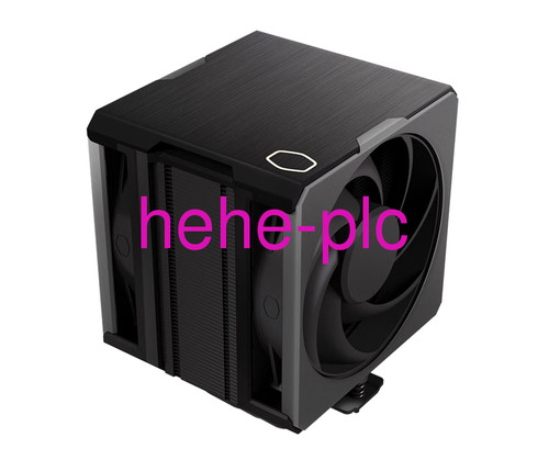 1pz nuovo coolermaster - coolermaster, hyper
