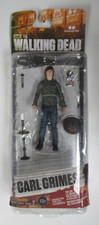 McFarlane Toys The Walking