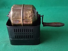 ANTICO TOSTACAFFÈ TOSTATORE