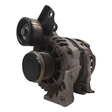 Alternatore HYUNDAI I20 Turbo