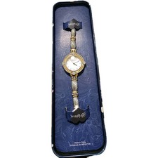 Orologio Brighton Costa Mesa