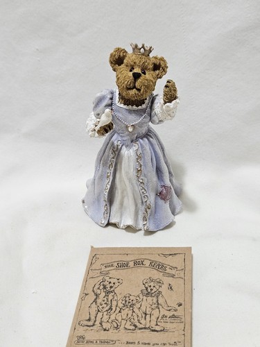Scarpiera ragazzo orsetti