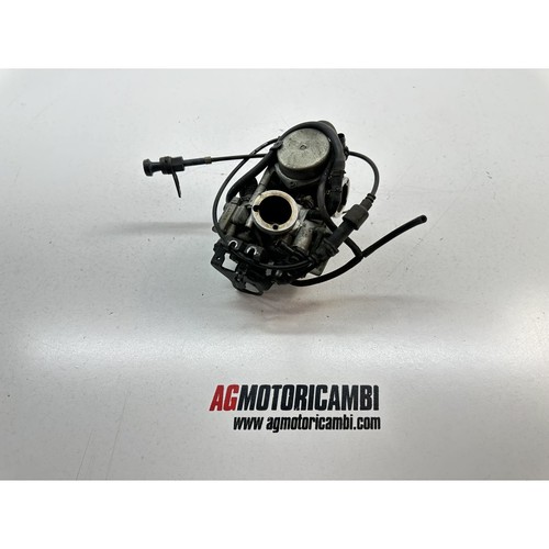Carburatore honda 750 black - vt,