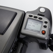 Hasselblad system 16 - hasselblad, h