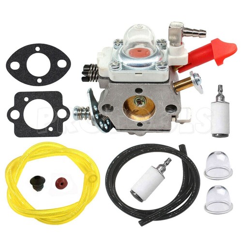 Pratico set carburatore - pratico,