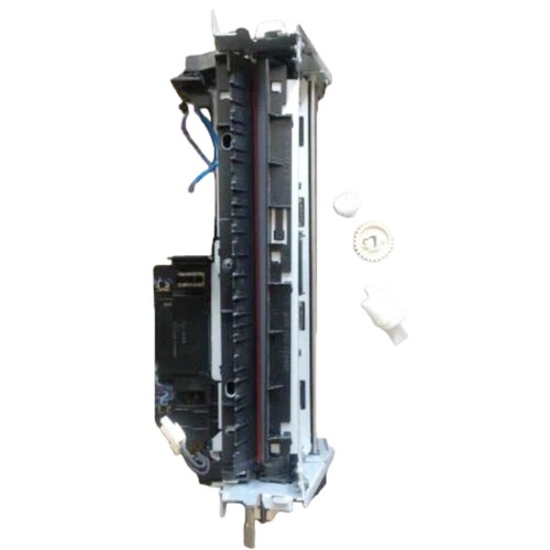 Fusore 220v rc2 - rc2-6177, adatto