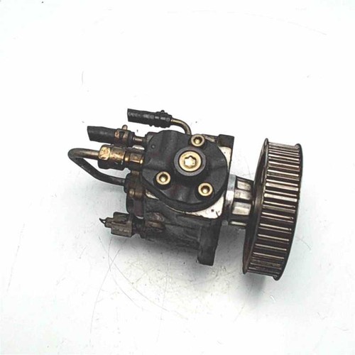 Pompa common rail iniezione - common,