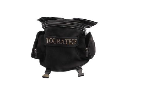 Borsa serbatoio touratech - borsa,