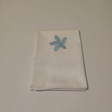 Capecchi, Made N Italy White