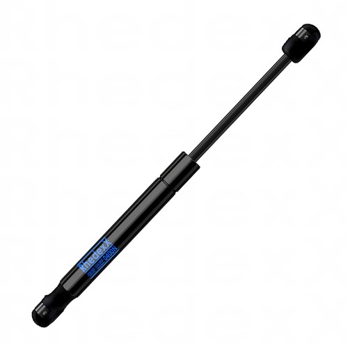 Ricambio per stabilus liftomat - ricambio,
