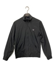 Fred perry - fred,