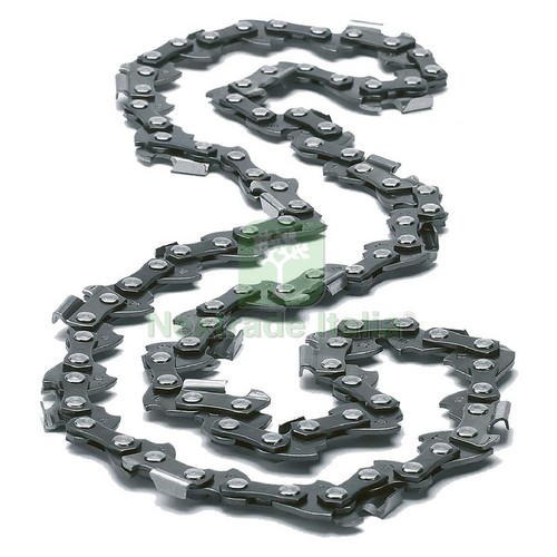 1pz catena ricambio per - 1pz,
