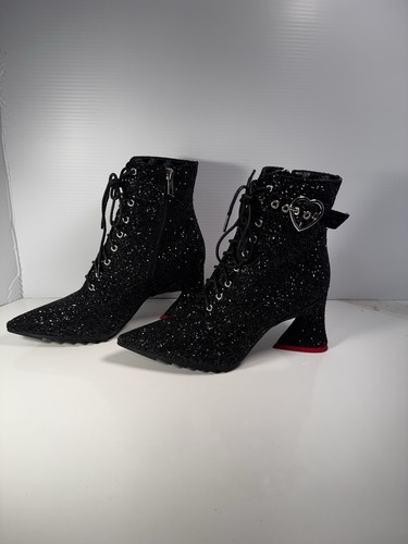 Stivali donna lamoda - donna, my