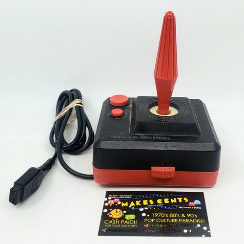 Atari 5200 controller di - 5200,