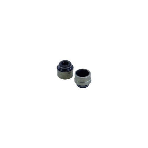 Guarnizione stelo valvola - 2x,