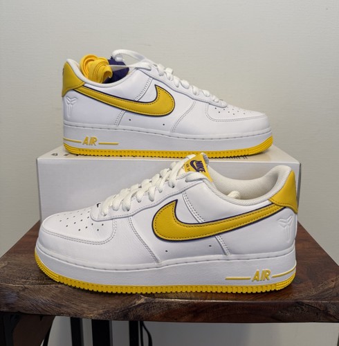 Taglia nike air force 1 - taglia,