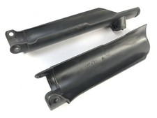 KTM LC4 640 EGS [2004] -