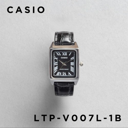 Ottimo casio - ottimo,