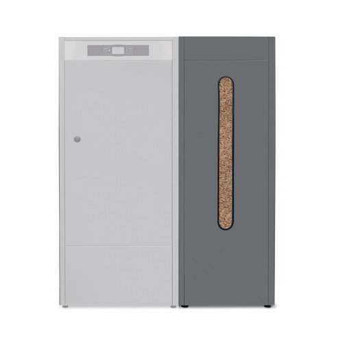 Solarbayer plt caldaia - solarbayer, a