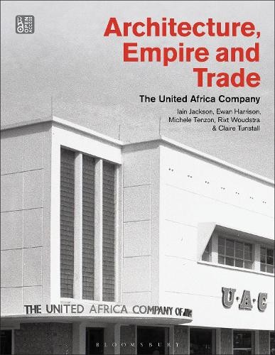 Architecture empire and - architecture,,