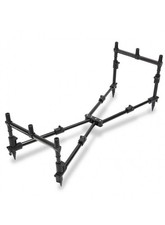 NGT Nomad MK2 Canna da Carpa