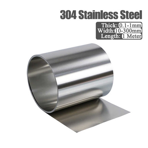 Lamiera acciaio inox - acciaio,