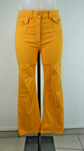 Elisabetta franchi pantalone - elisabetta,