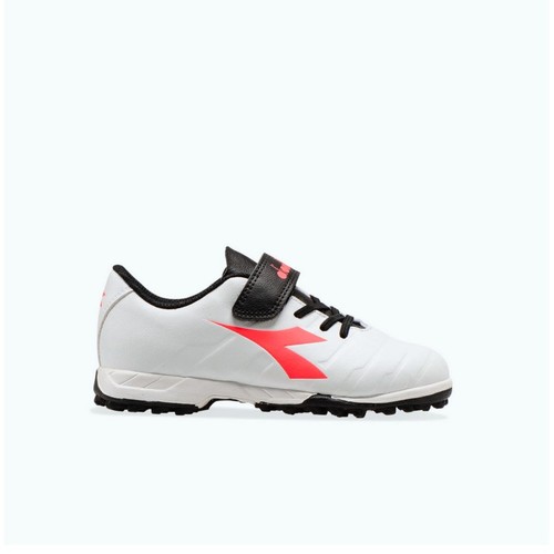 Diadora pichichi calcetto - pichichi,