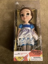 Disney Store Disney Collezione