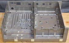 YAESU FT-2000 RICAMBI