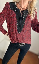 Denny Rose Art 521DD45006