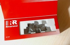 Rivarossi - Diesellokomotive