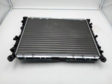 RADIATORE ACQUA PER LANCIA
