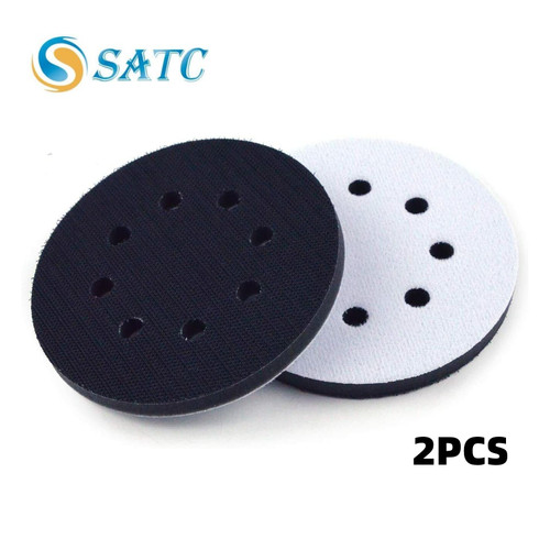2pcs schiuma cuscino - 5",