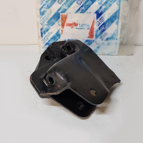 Piastra supporto motore fiat - piastra,