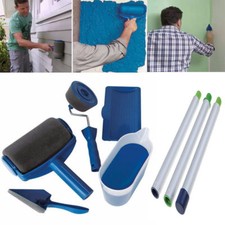 Paint runner pro rullo per - paint,