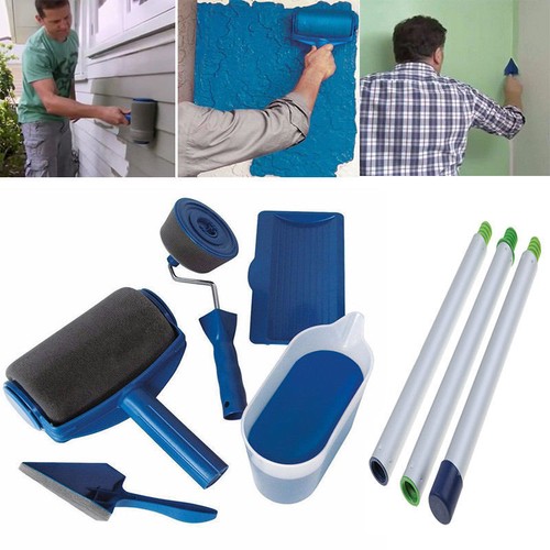 Paint runner pro rullo - runner,
