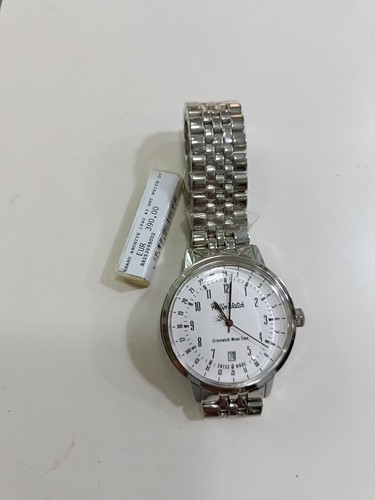 Orologio philip watch nuovo - philip,