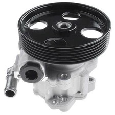 Pompa Servosterzo Idroguida