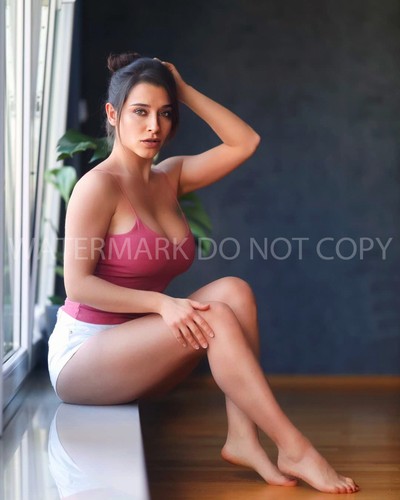 Foto erotic risque - erotic, una