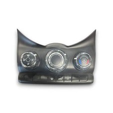 Comandi Clima Mini Copper (F56) cod.9354515 (2014 > )