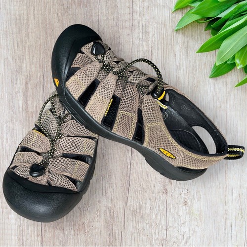Scarpe sandalo keen - keen, h2