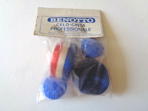Nos vintage anni 80 - anni, 70/80