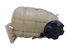 17137609468 VASCHETTA ACQUA LIQUIDO RADIATORE BMW SERIE 3 316D (F31) (20122015)