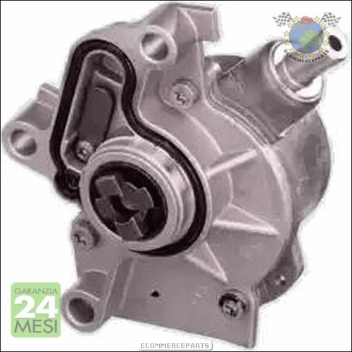 Depressore freni meat - freni, vw