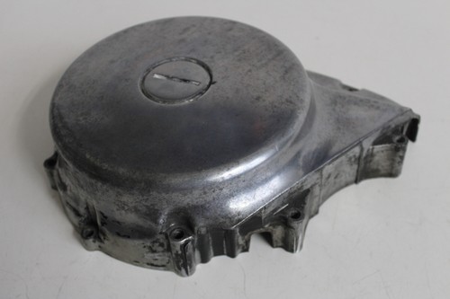 Copertura motore alternatore - motore,
