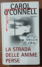 La strada delle anime perse -
